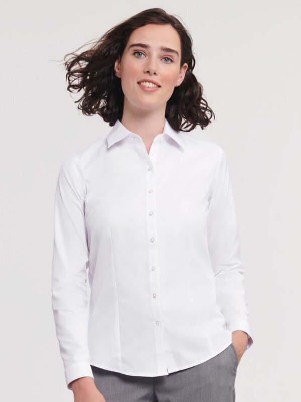 Dámska blúzka MILENA Dámska blúzka MILENA