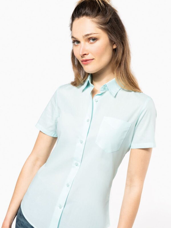 Dámska blúzka RINA Dámska blúzka RINA