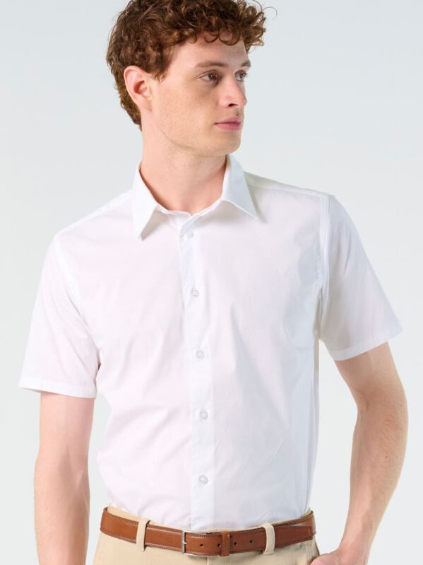 Pánska košeľa BROADWAY