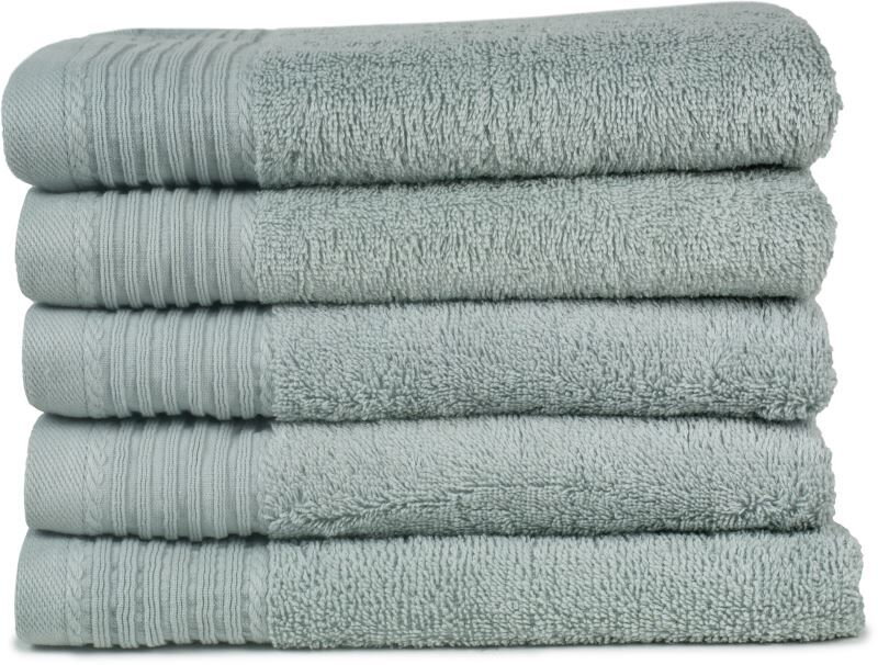 Uterák pre hostí FABIOLA