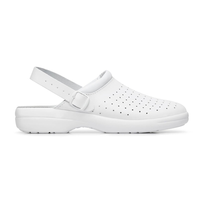 Unisex obuv FIBBIA Unisex obuv FIBBIA