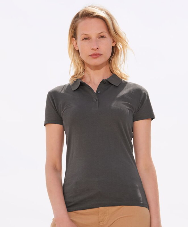 Dámska polokošeľa GIUSTINA