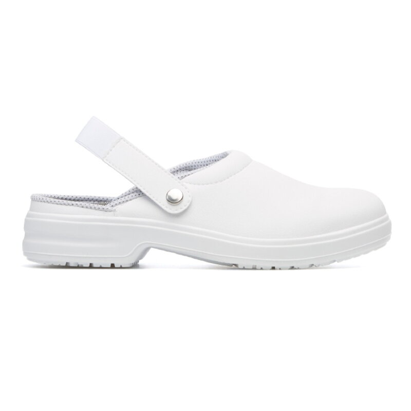 Unisex obuv KLOG white, Veľkosť 35