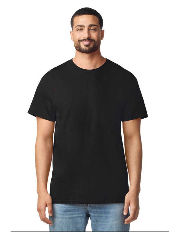 Unisex tričko LUCIO