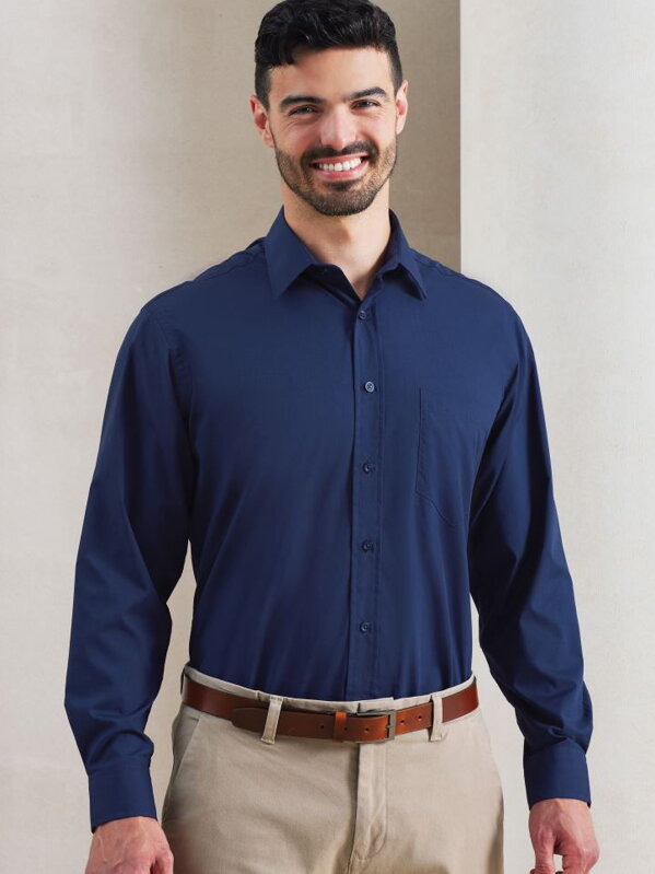 Pánska košeľa OTELLO Pánska košeľa OTELLO