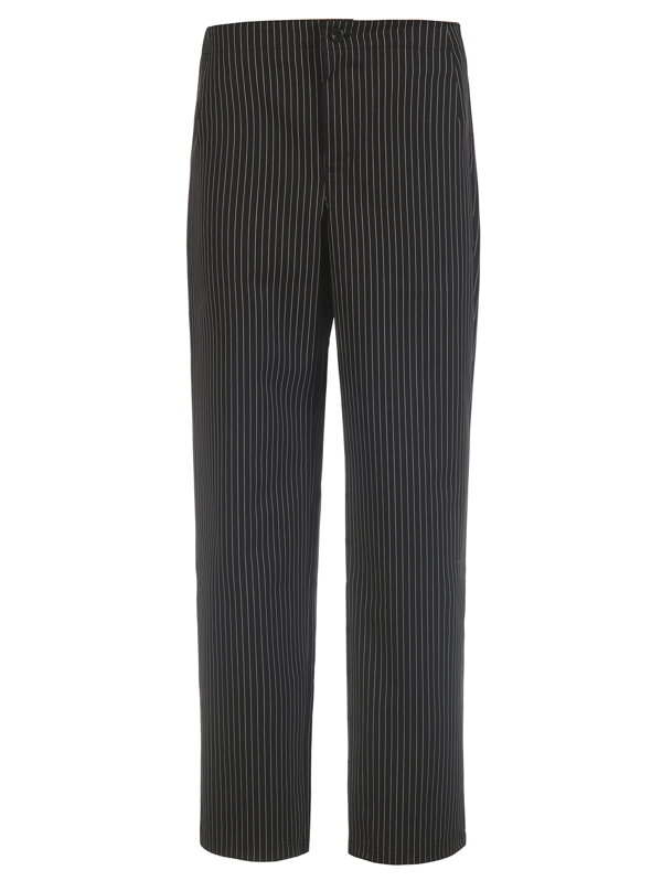 Pánske nohavice ROBERT