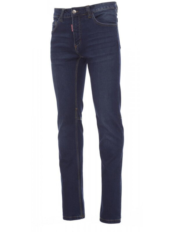 Pánske rifle SAN FRANCISCO