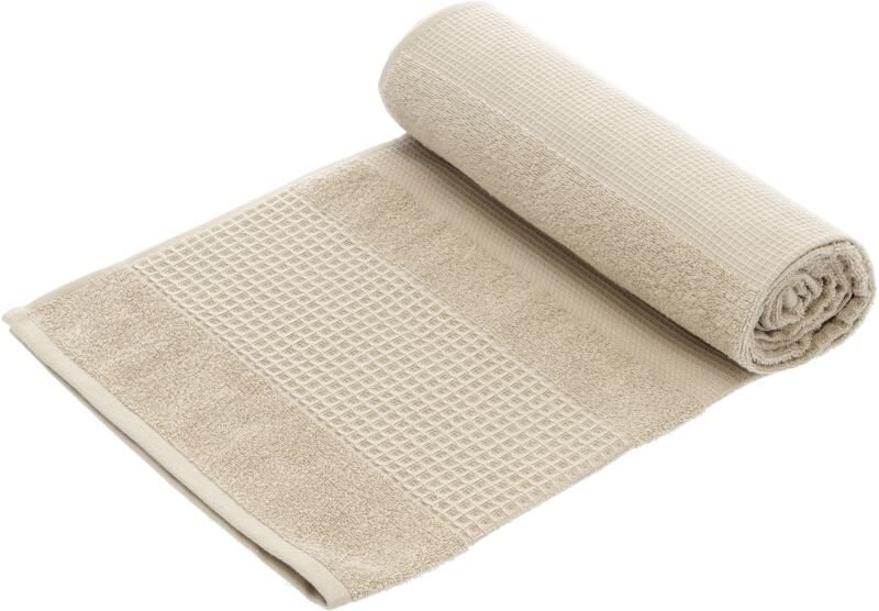 Uterák na jógu ZEN